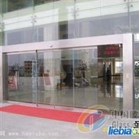 装饰玻璃 卫浴洁具玻璃 北京老兵卷帘门厂供应装饰玻璃第3页
