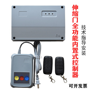 主板维修完全学习手册(实战范例教学)(DVD)