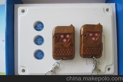 大量供应百胜单轨电动伸缩门控制器图片,大量供应百胜单轨电动伸缩门控制器图片大全,深圳市奥圣科技发展-
