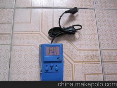 电动伸缩门控制器 整套控制盒图片,电动伸缩门控制器 整套控制盒图片大全,深圳市红门开科技沙井分公司-