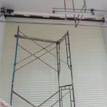 建材 门窗 其他门松下价格 建材 门窗 其他门松下批发 建材 门窗 其他门松下厂家 建材 门窗 其他门松下大全 