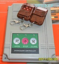 【平移门控制器】最新最全平移门控制器 产品参考信息