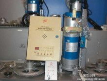  北京旺达金属电动门窗厂 主营 卷帘门车库门,伸缩门