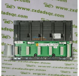 140cpu67160