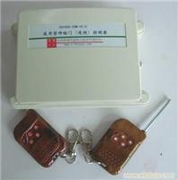 智能软启动伸缩门控制器(遥控器)_智能软启动伸缩门控制器(遥控器)相关信息_智能软启动伸缩门控制器(遥控器)_一比多产品库