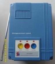 【百胜伸缩门控制器】最新最全百胜伸缩门控制器 产品参考信息
