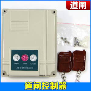 开心饰品168_晶源珠宝店