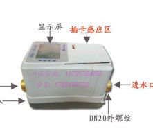 高清图片