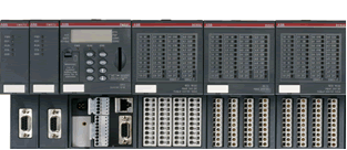 ac500可编程控制器在污水处理厂中的应用 以杭州余杭良渚污水厂自控系统解决方案为例