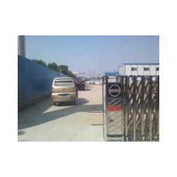 安徽电机控制器批发与供应 专注伸缩门控制器的一站式解决方案