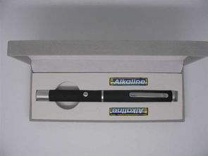 唯昕绿光笔MP2600激光笔简报控制器与伸缩门控制器的创新功能解析