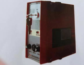 海任科技ES光幕控制器产品 电源价格与型号规格详解及其在伸缩门控制器中的应用